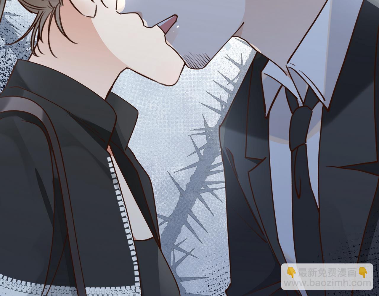 第100话 胜利后的逃亡99