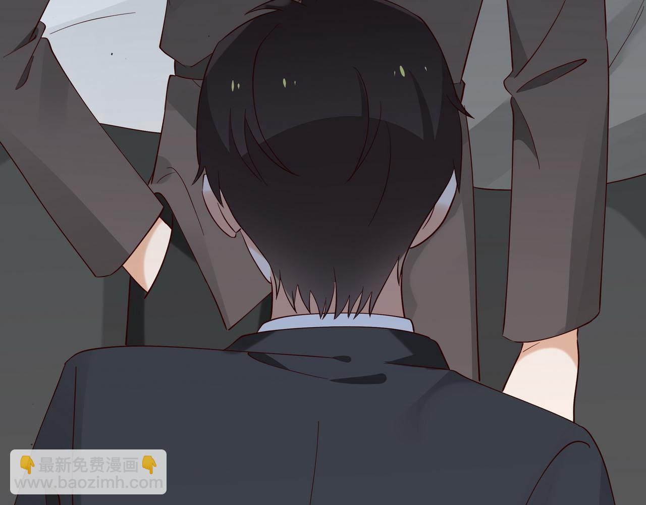 第101话 杀父仇人的女儿114
