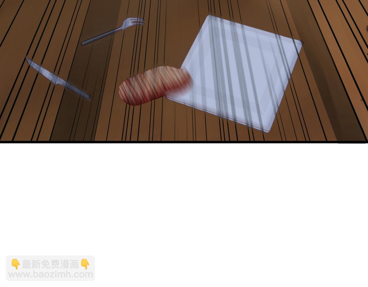 第101话 杀父仇人的女儿136
