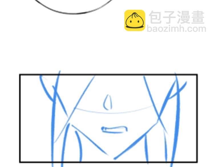 第101话 杀父仇人的女儿166