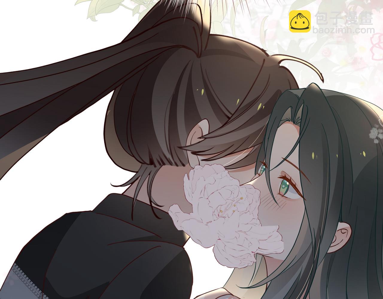 第104话 标记我102
