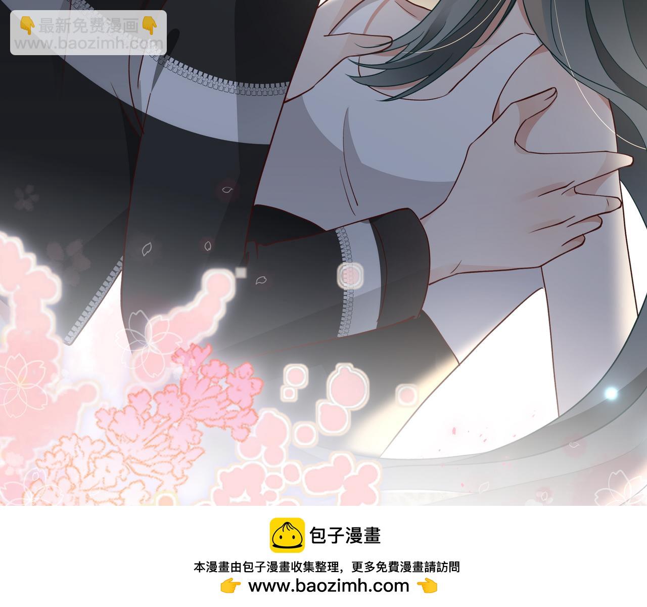 第104话 标记我103
