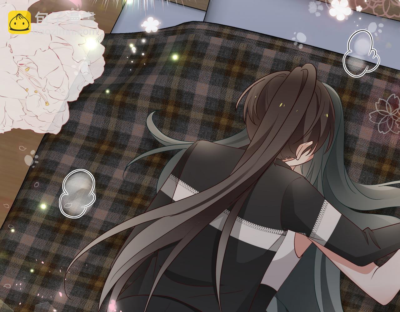 第104话 标记我109
