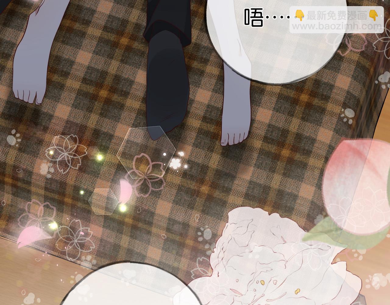 第104话 标记我111