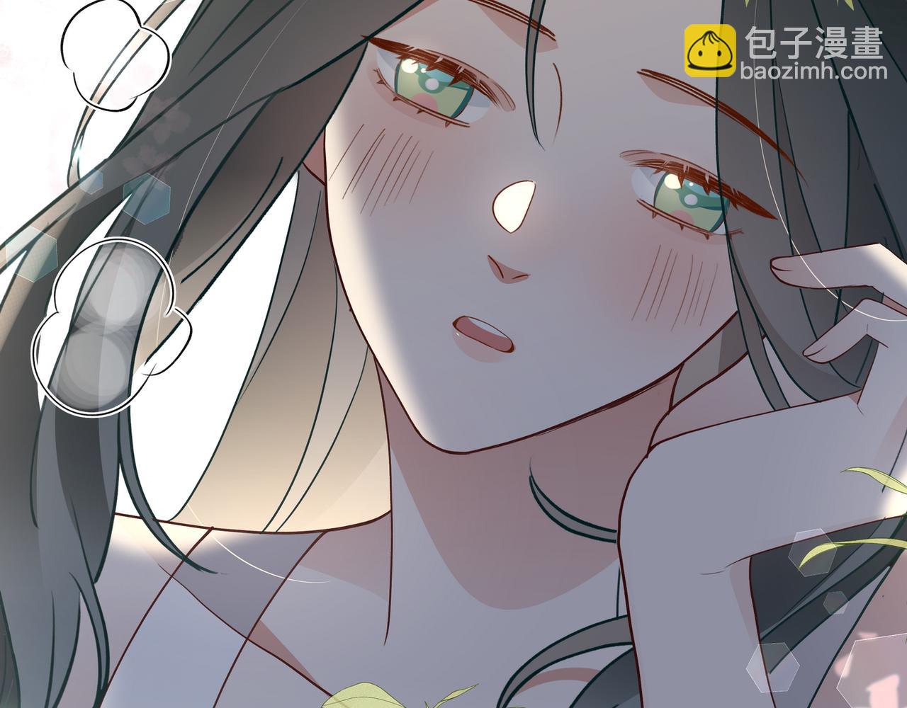 第104话 标记我113