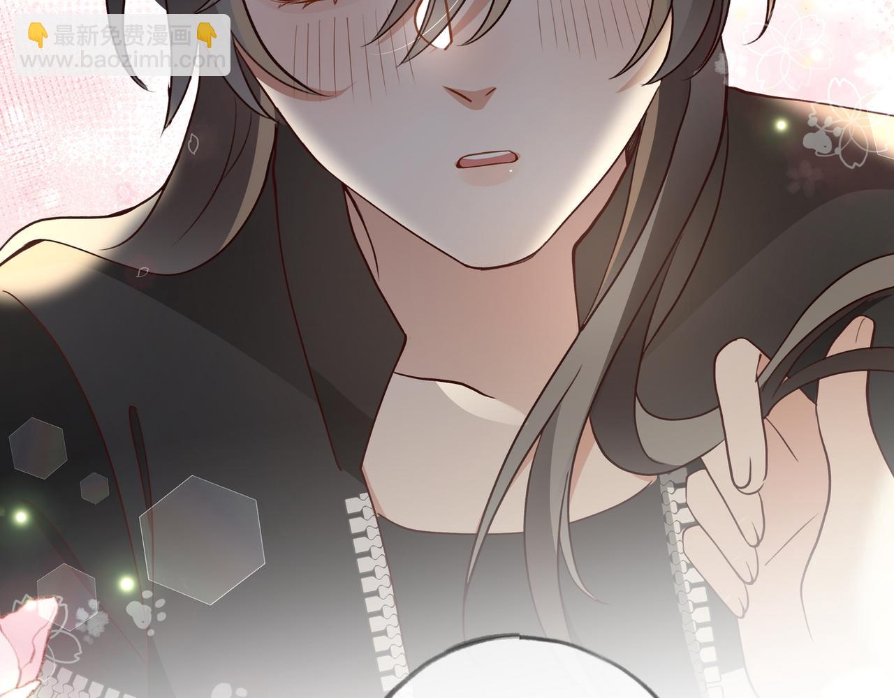 第104话 标记我116
