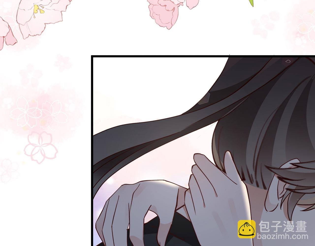 第104话 标记我118