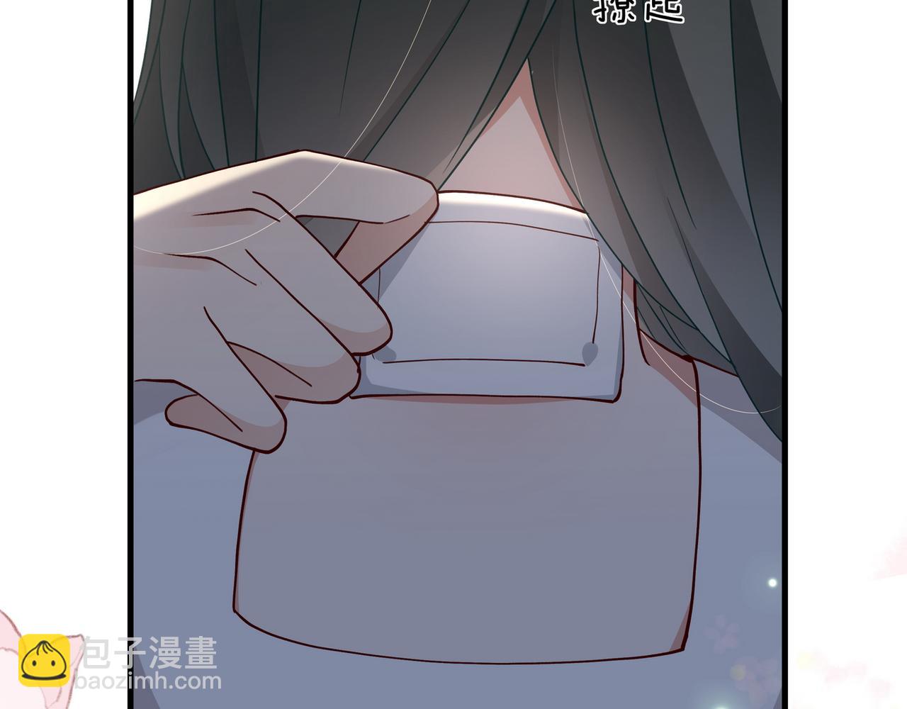 第104话 标记我122