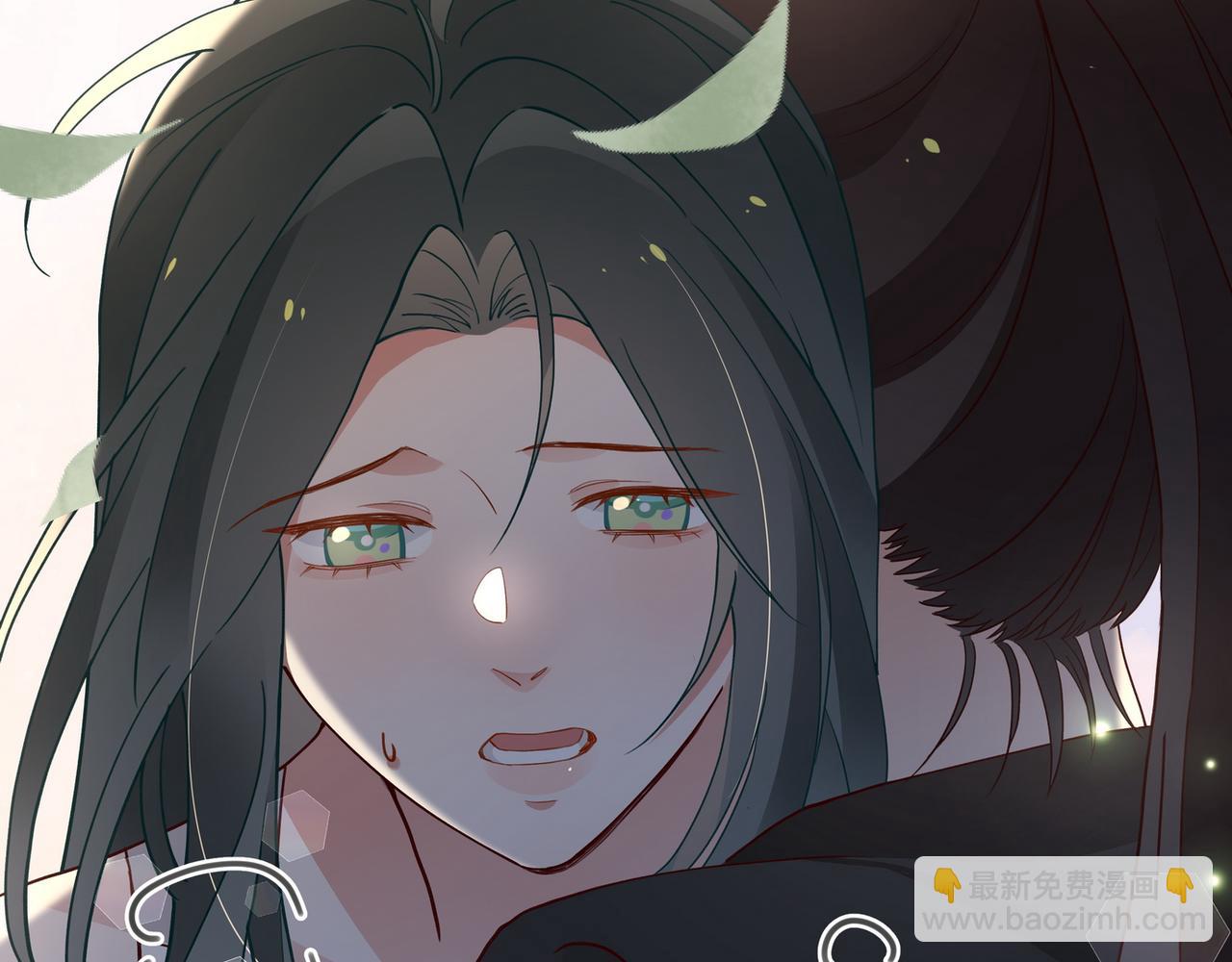 第104话 标记我126