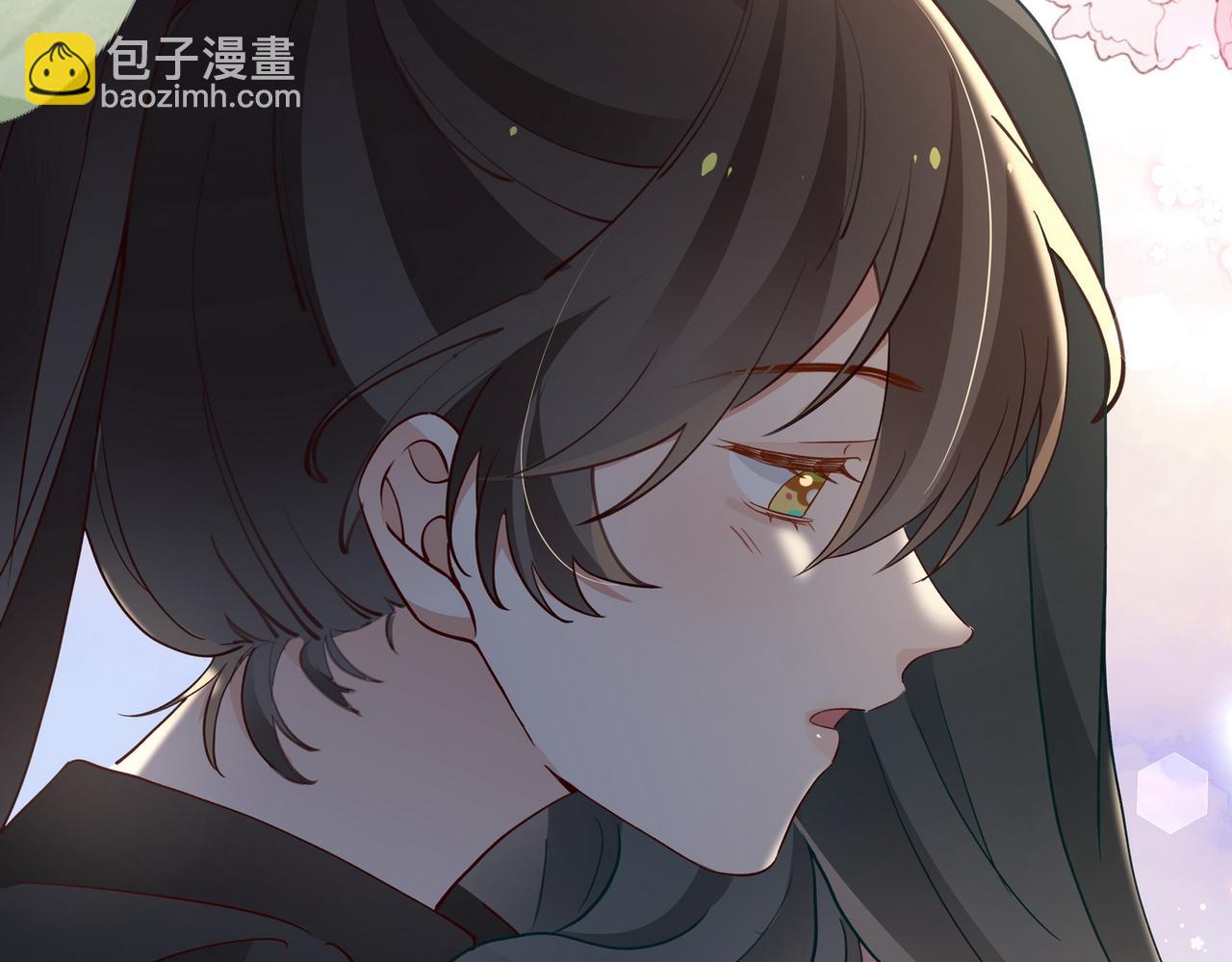 第104话 标记我129