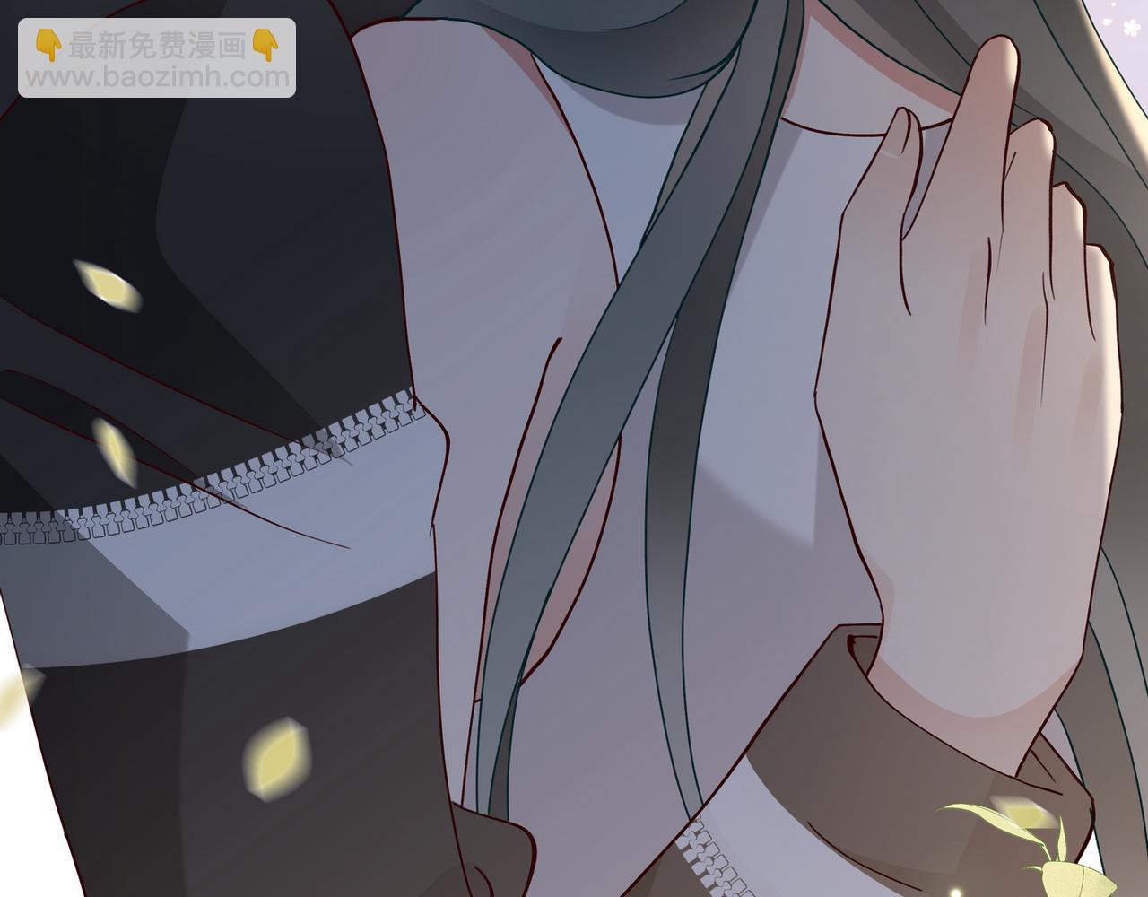 第104话 标记我130