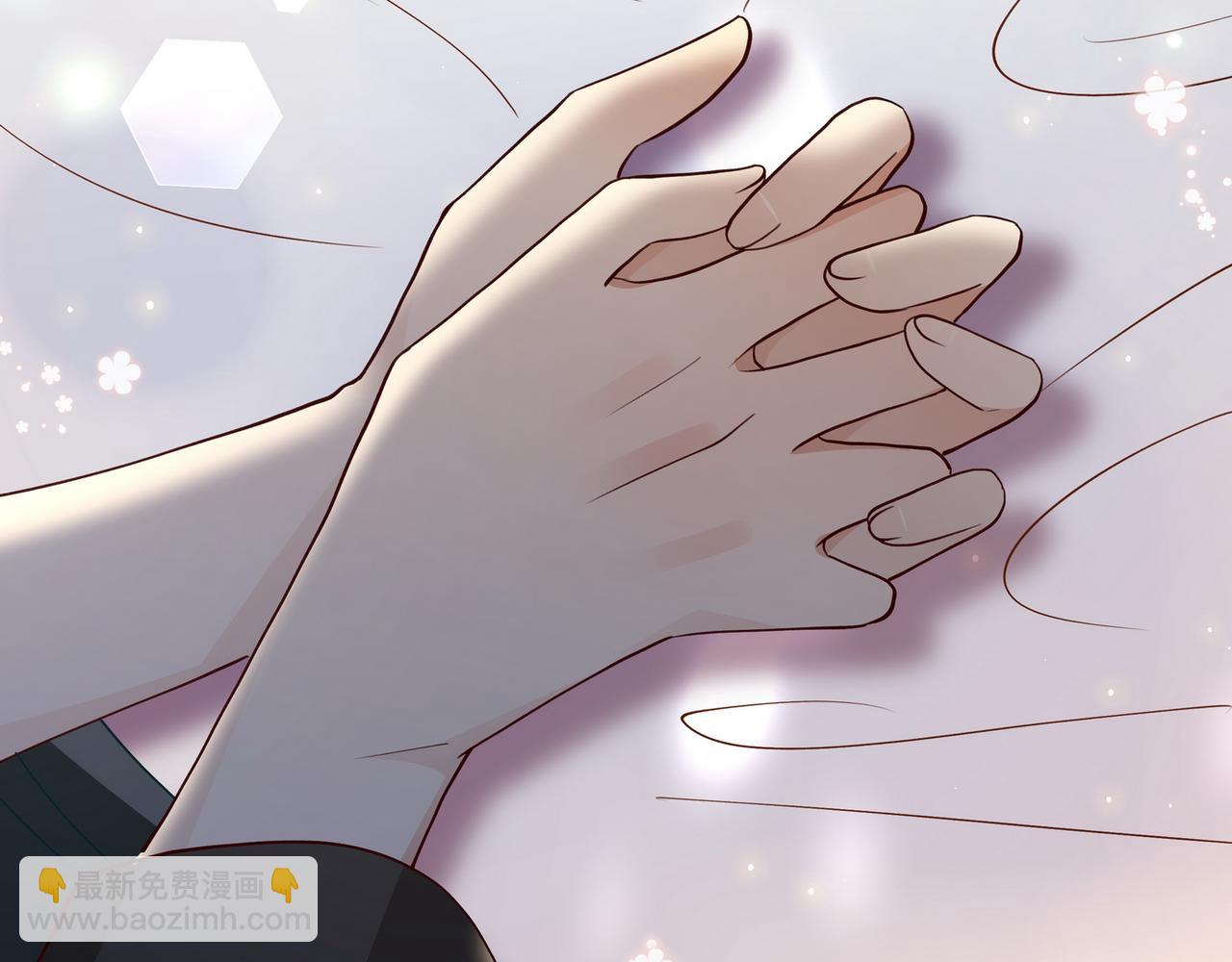 第104话 标记我133