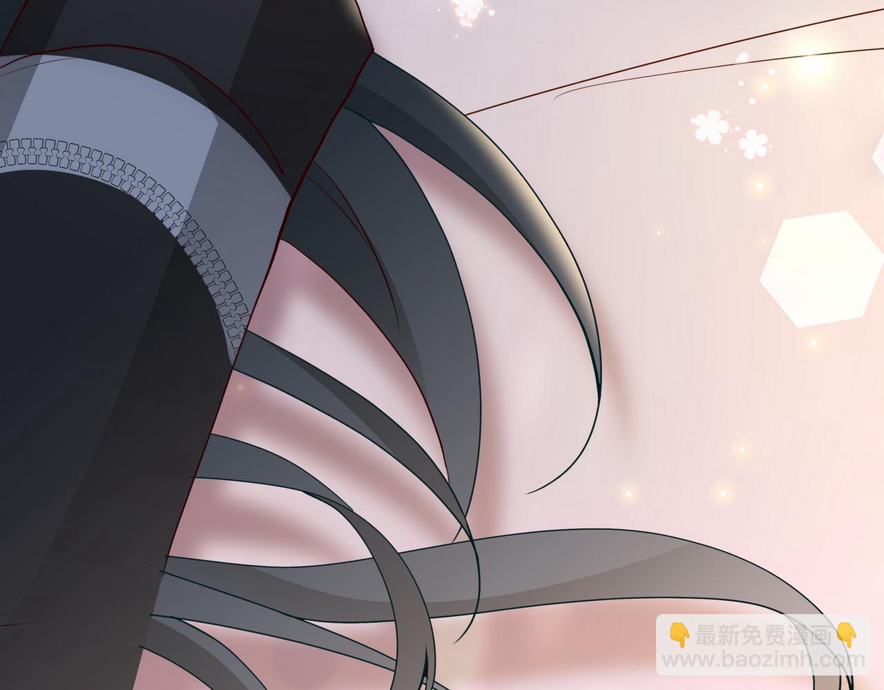 第104话 标记我134