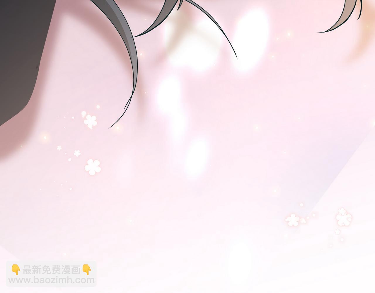第104话 标记我135