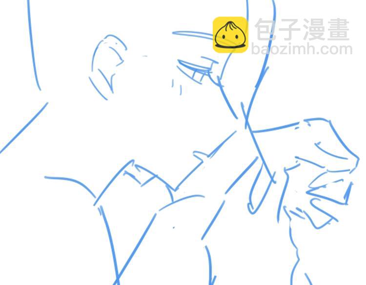 第104话 标记我145
