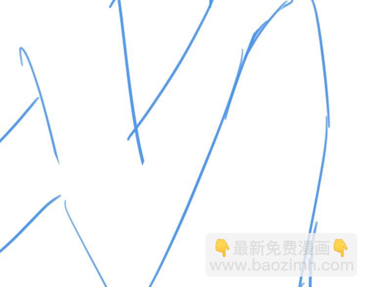 第104话 标记我146