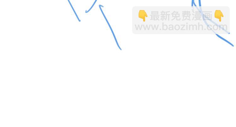 第104话 标记我147