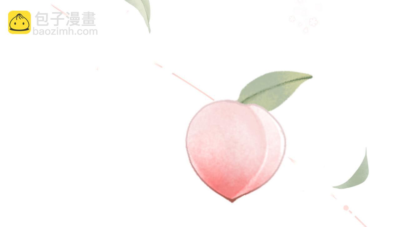 第104话 标记我19