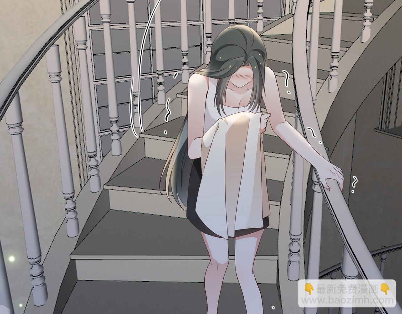 第104话 标记我21