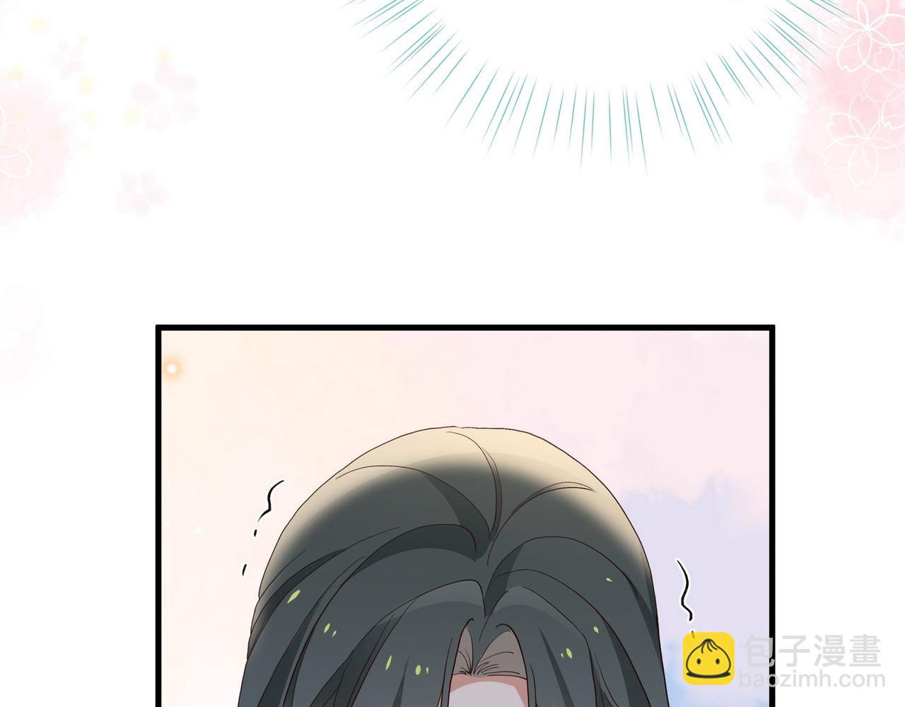 第104话 标记我23