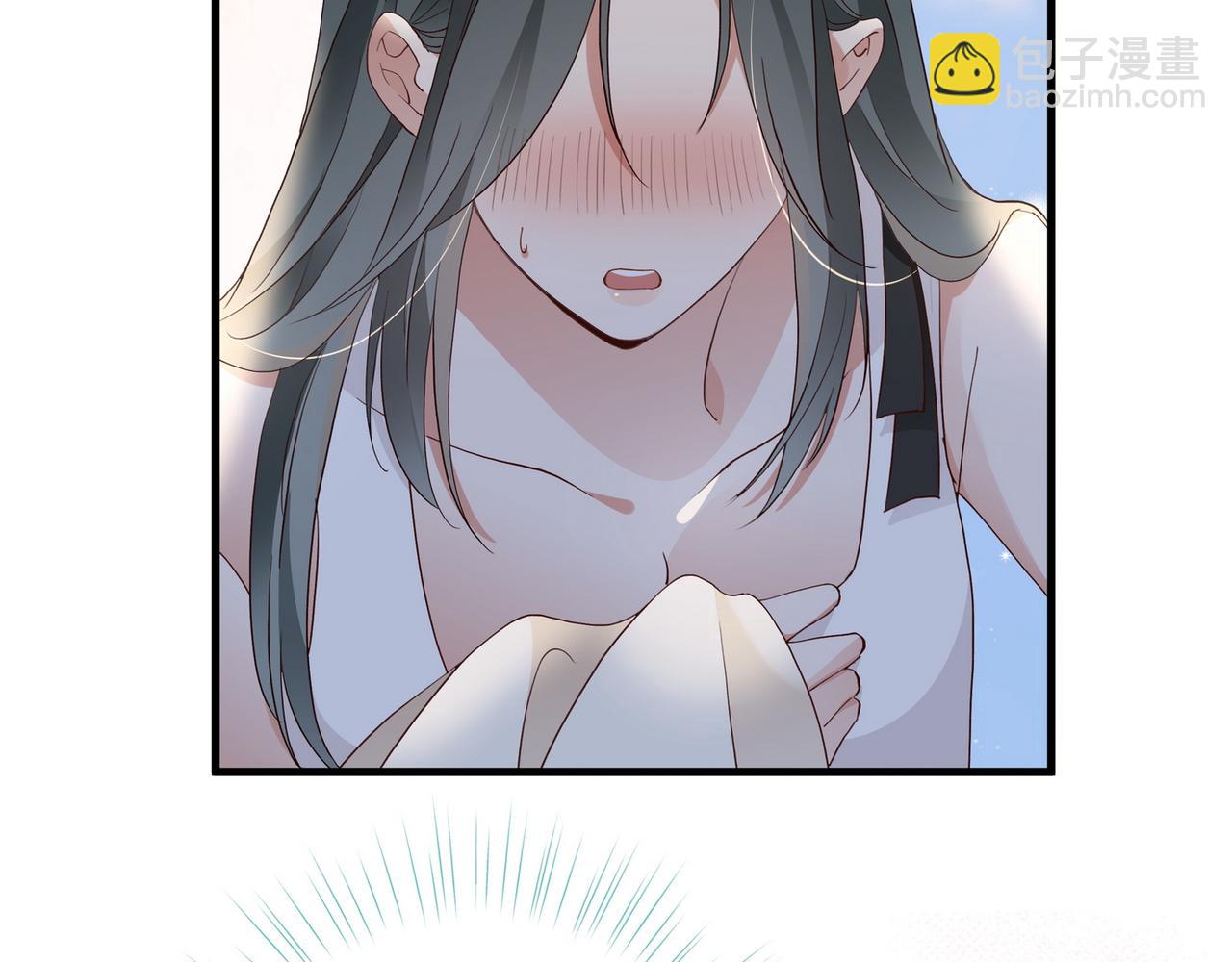 第104话 标记我24