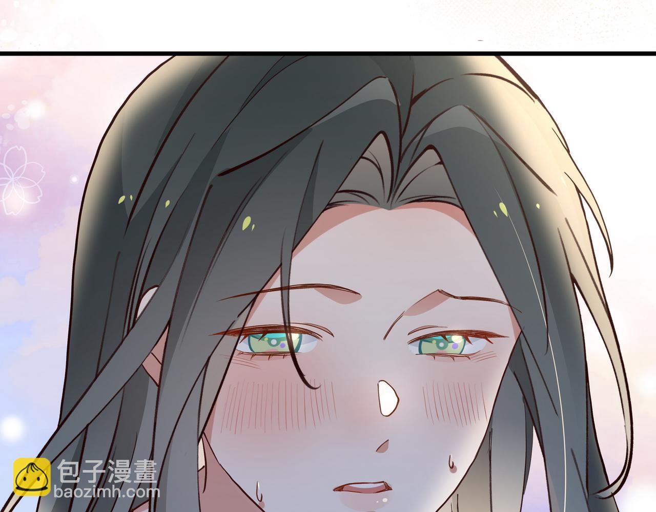 第104话 标记我26