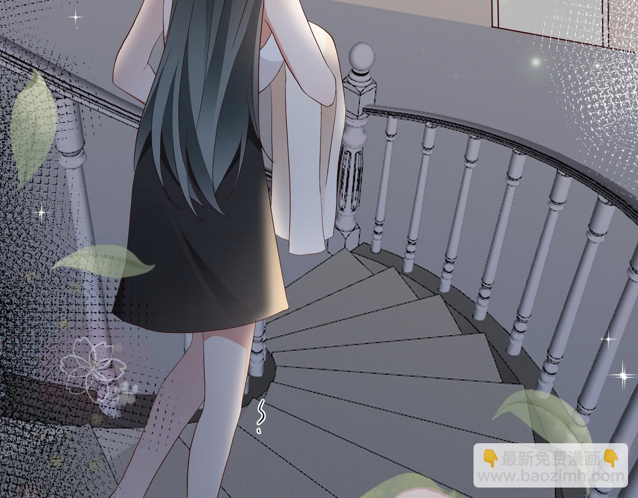 第104话 标记我30