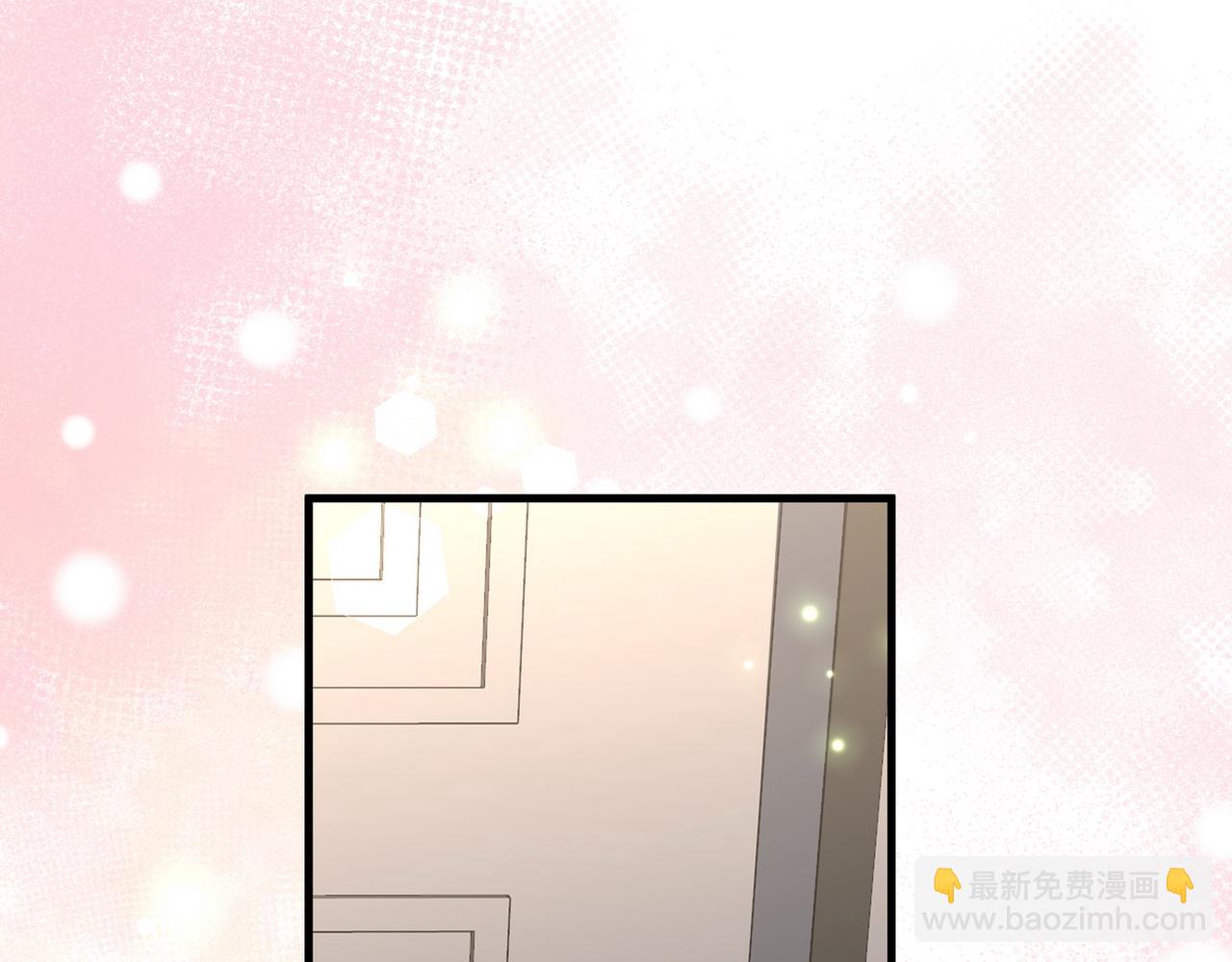 第104话 标记我33