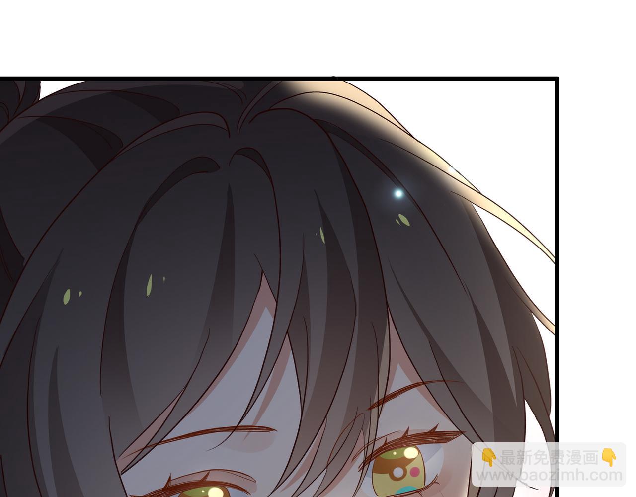 第104话 标记我39