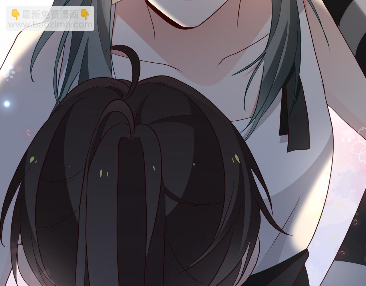第104话 标记我43