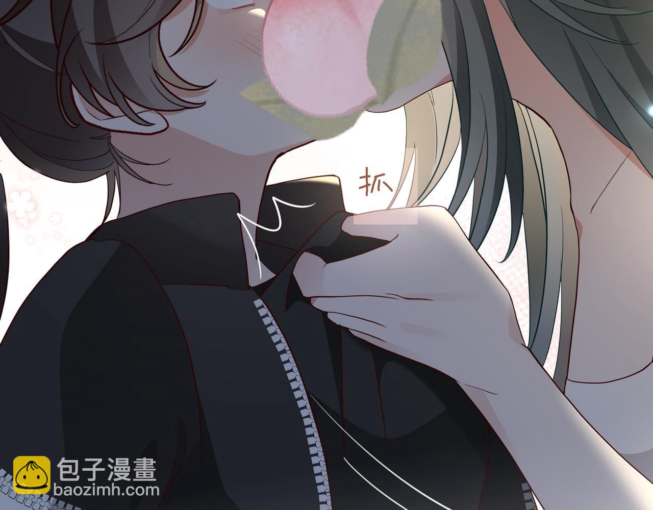 第104话 标记我47
