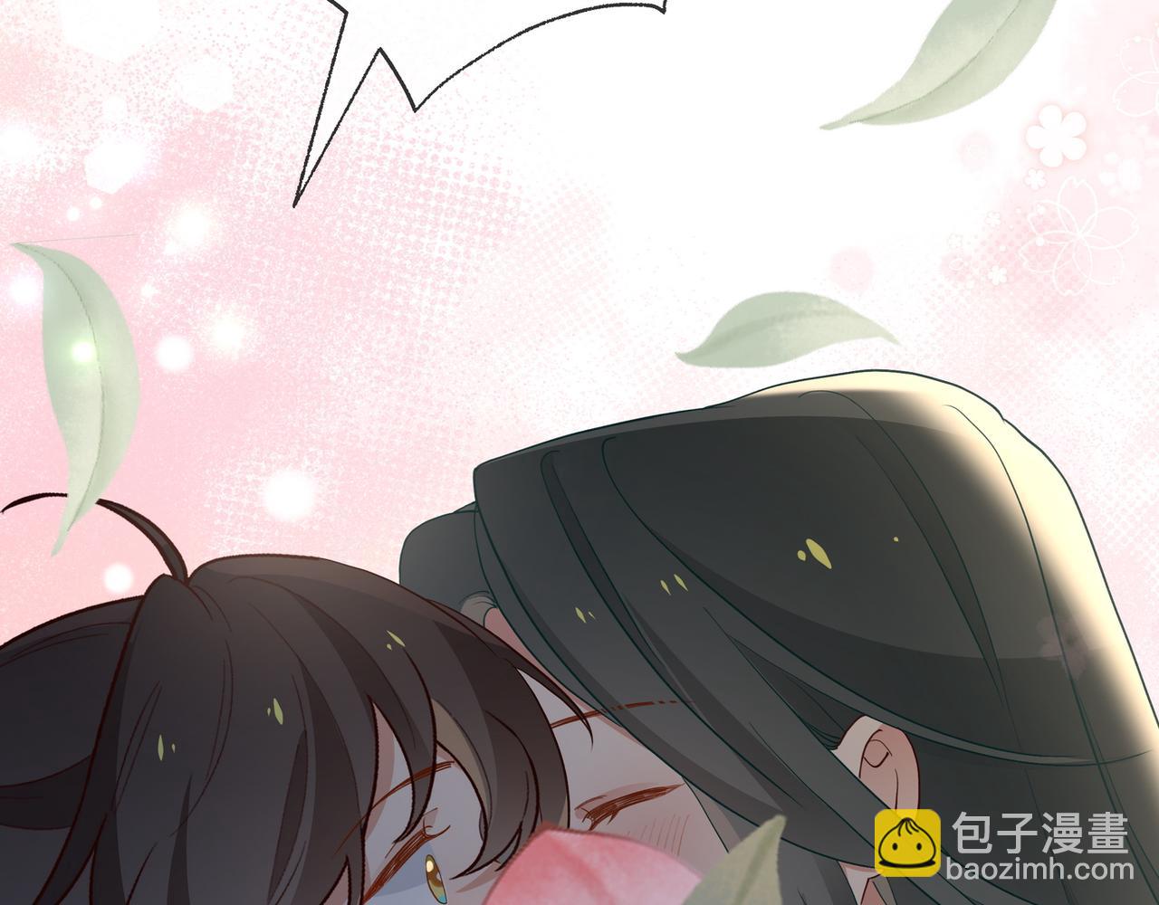 第104话 标记我50