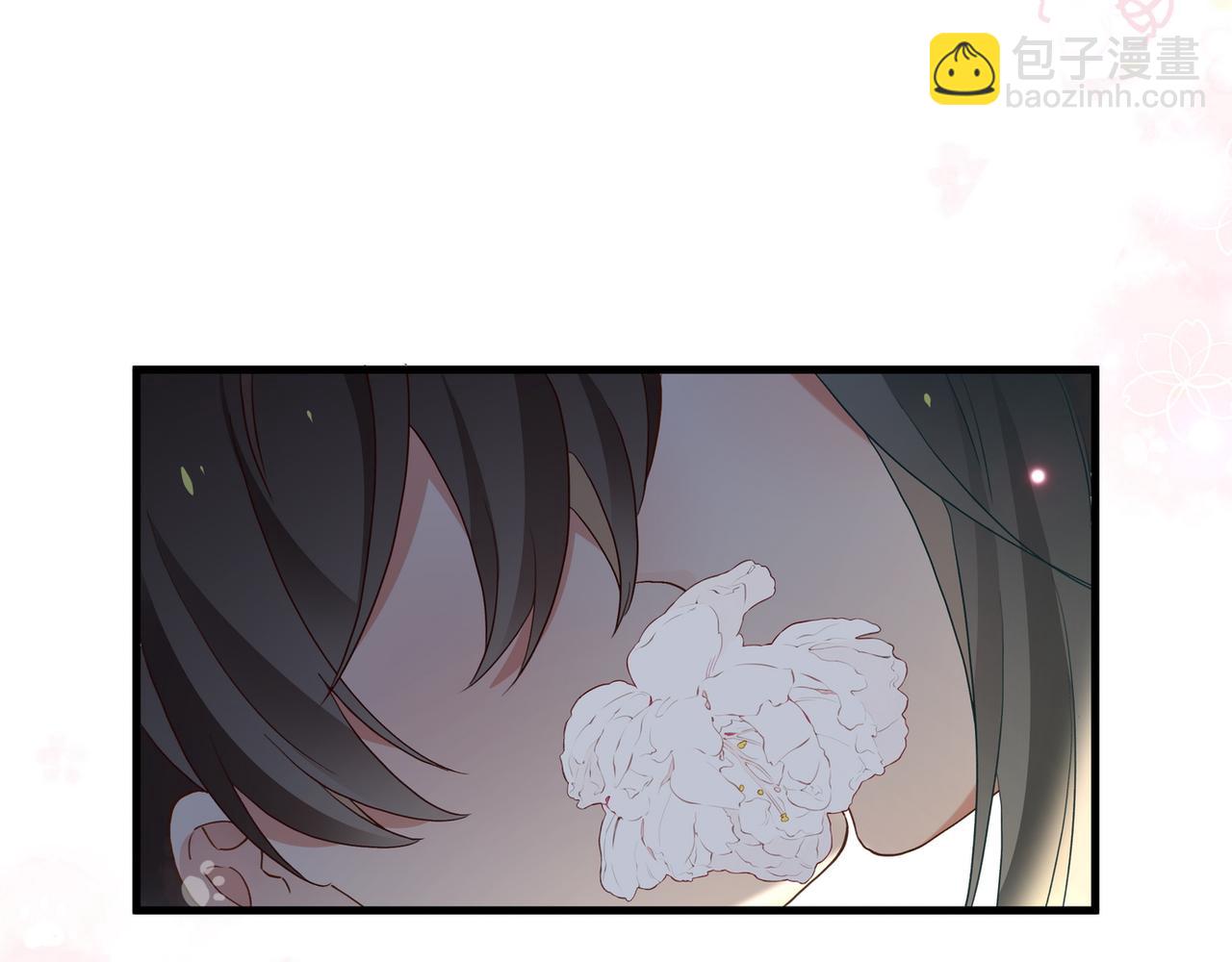第104话 标记我55
