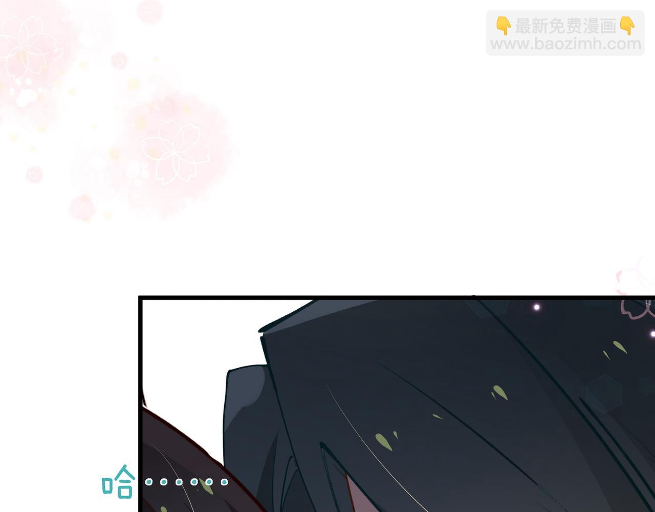 第104话 标记我56