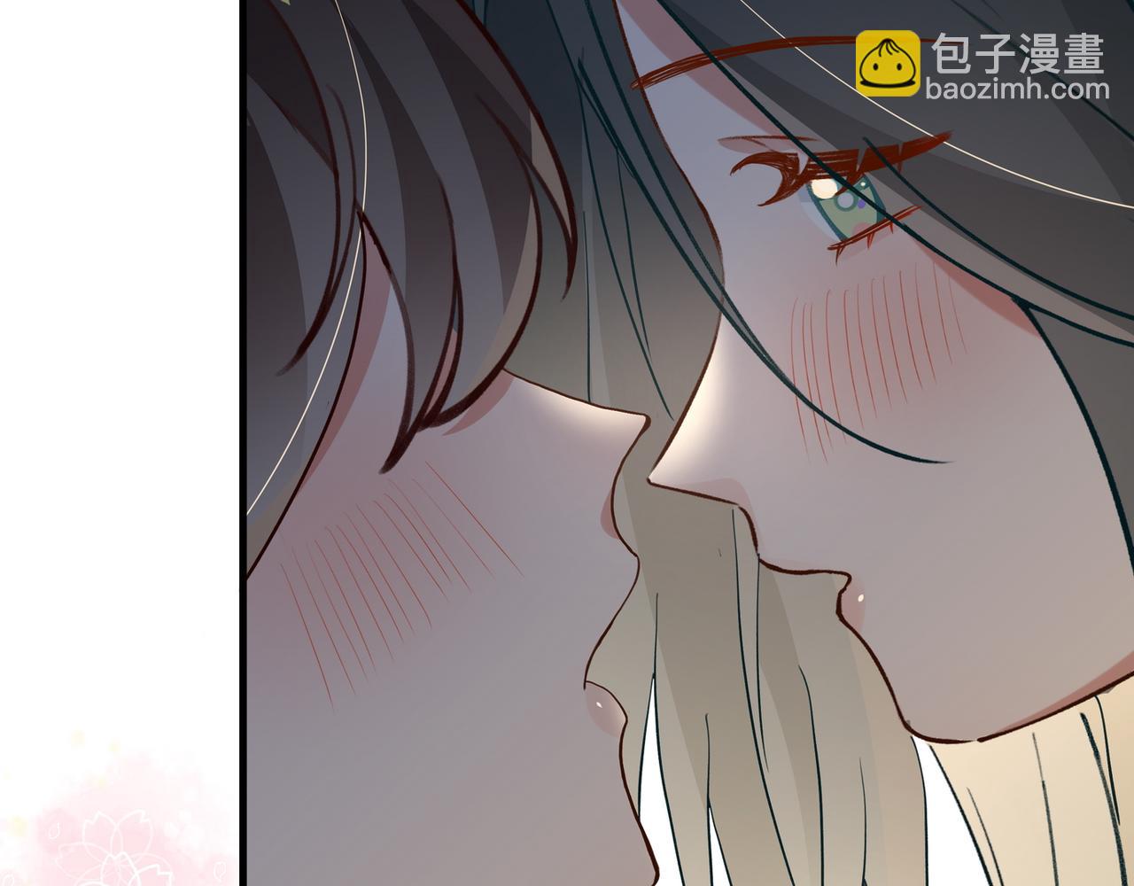 第104话 标记我57