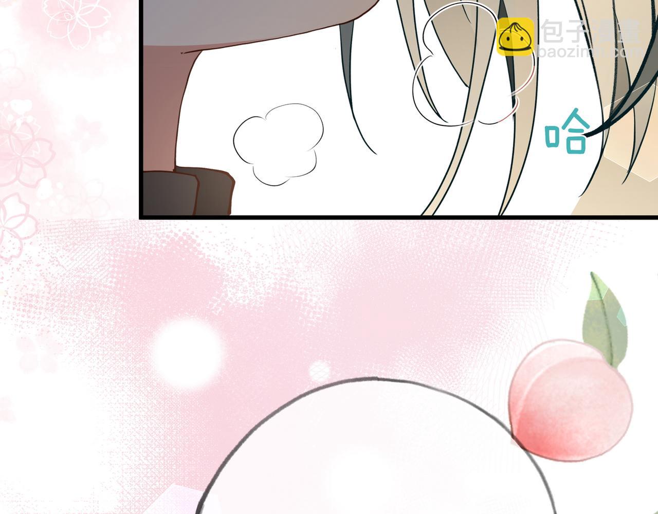 第104话 标记我58
