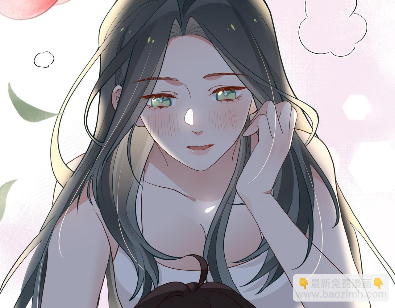 第104话 标记我60
