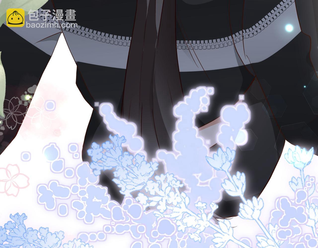 第104话 标记我62