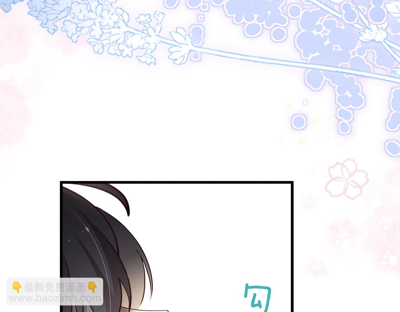 第104话 标记我63