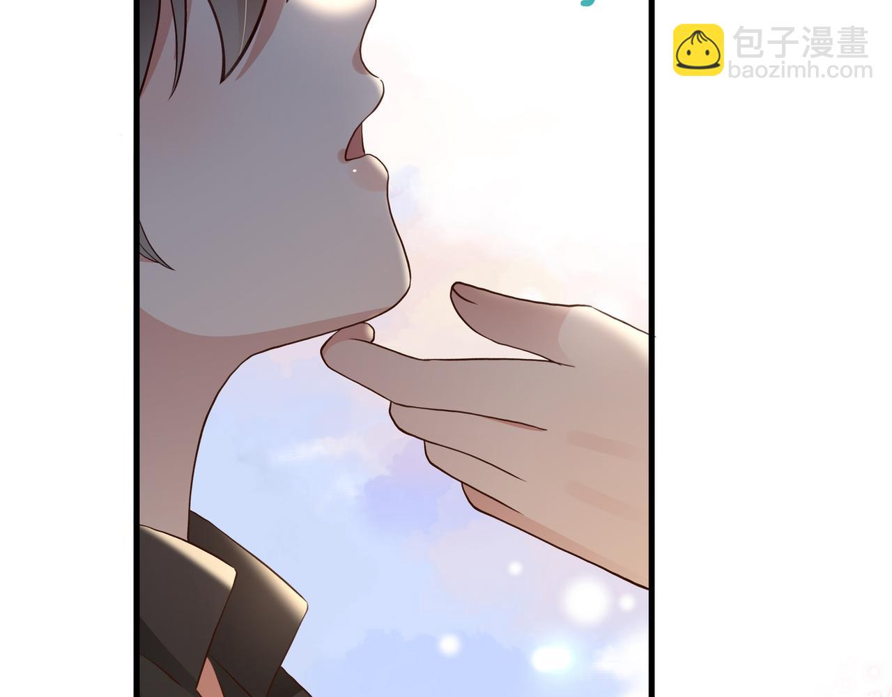 第104话 标记我64