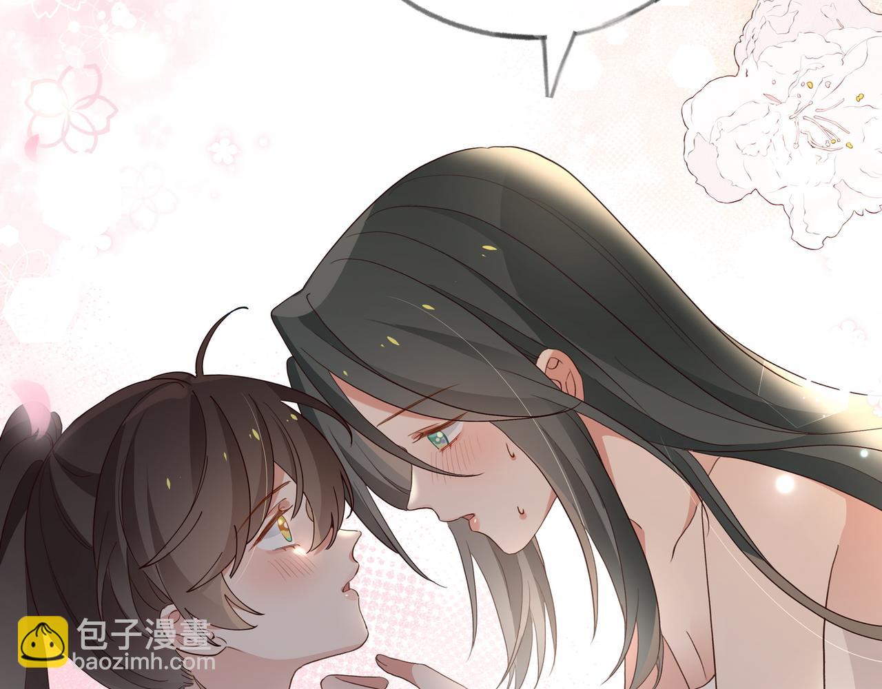 第104话 标记我66