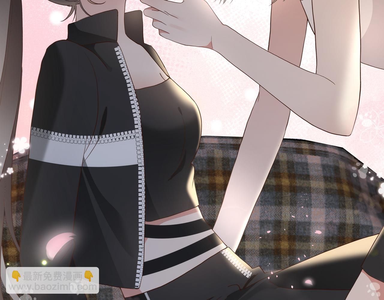 第104话 标记我67