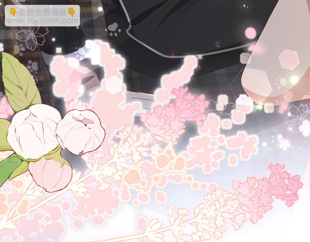 第104话 标记我68