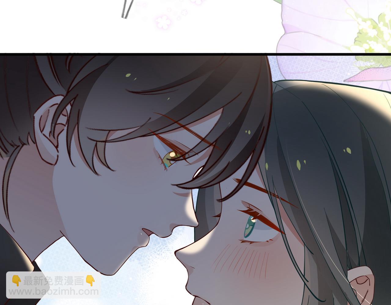 第104话 标记我71