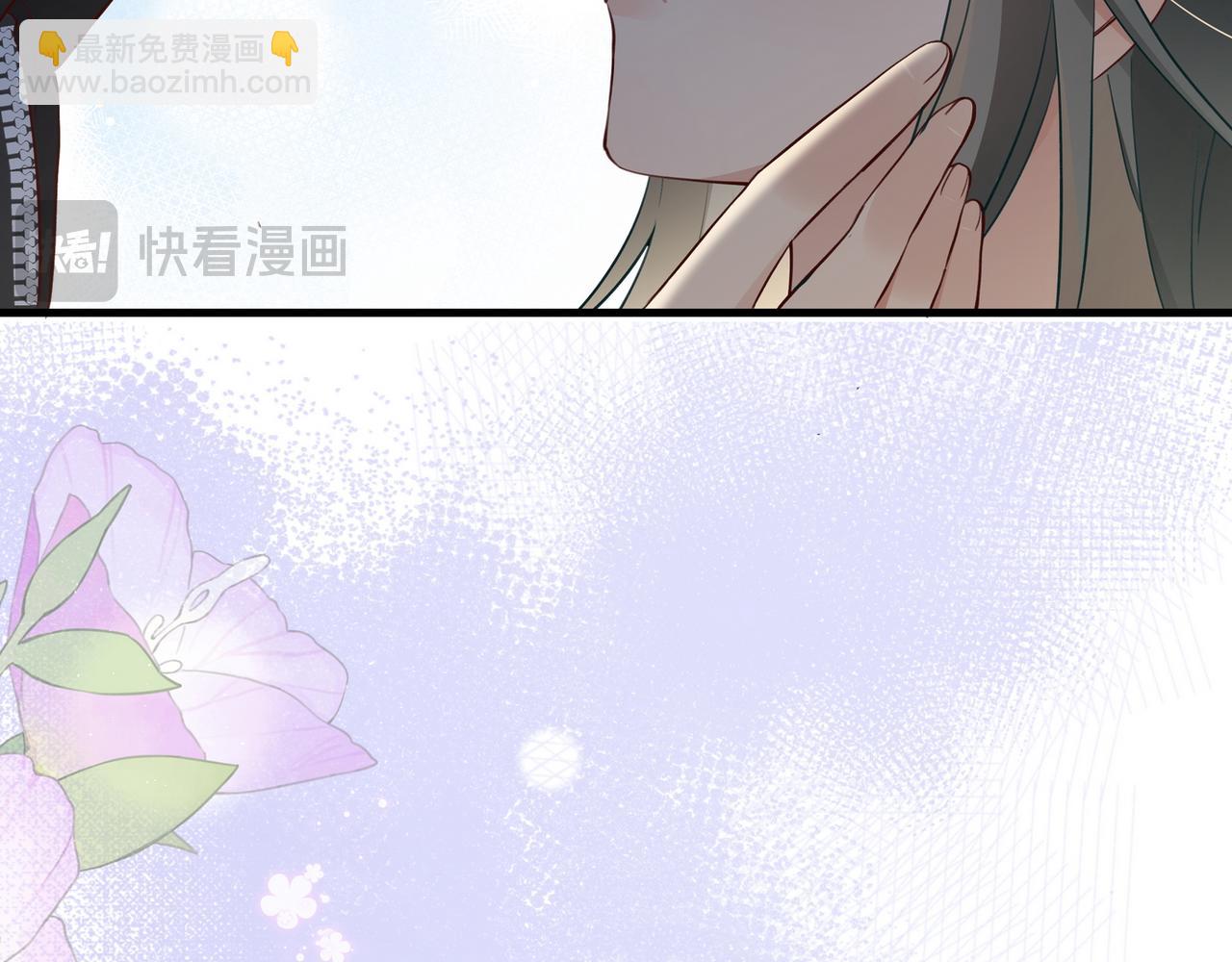 第104话 标记我72