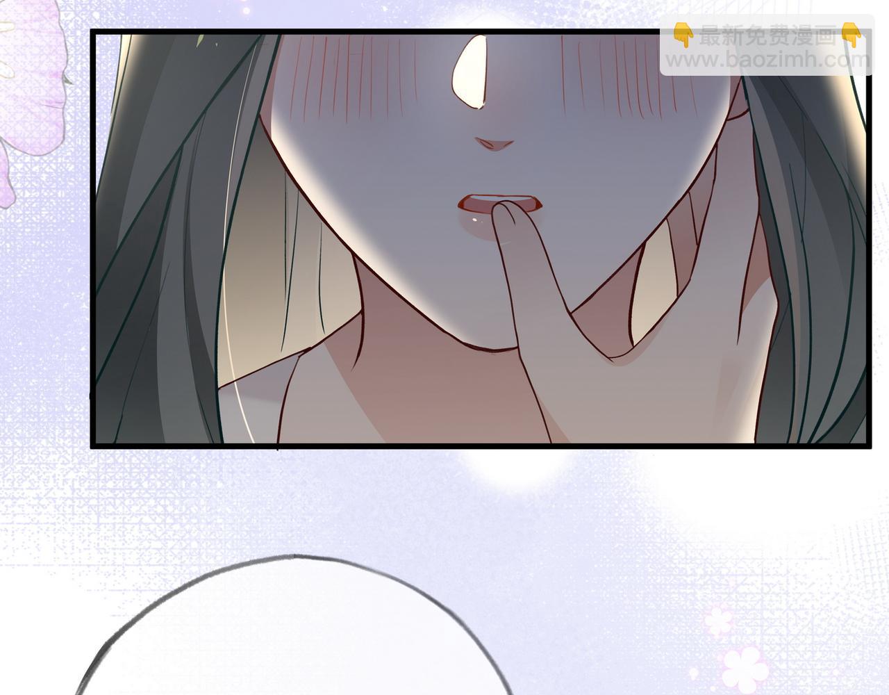 第104话 标记我73