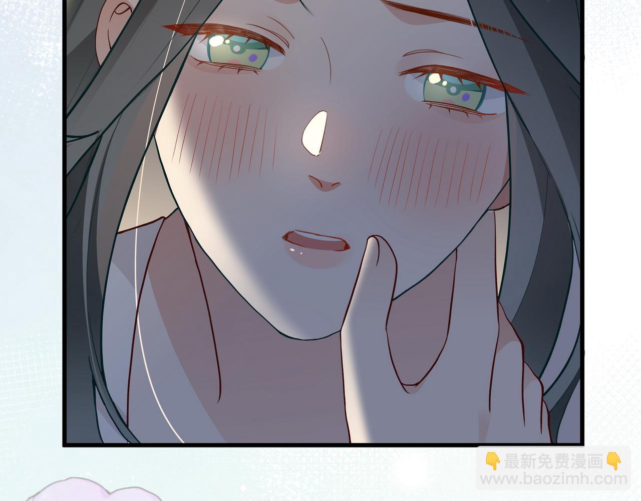 第104话 标记我76