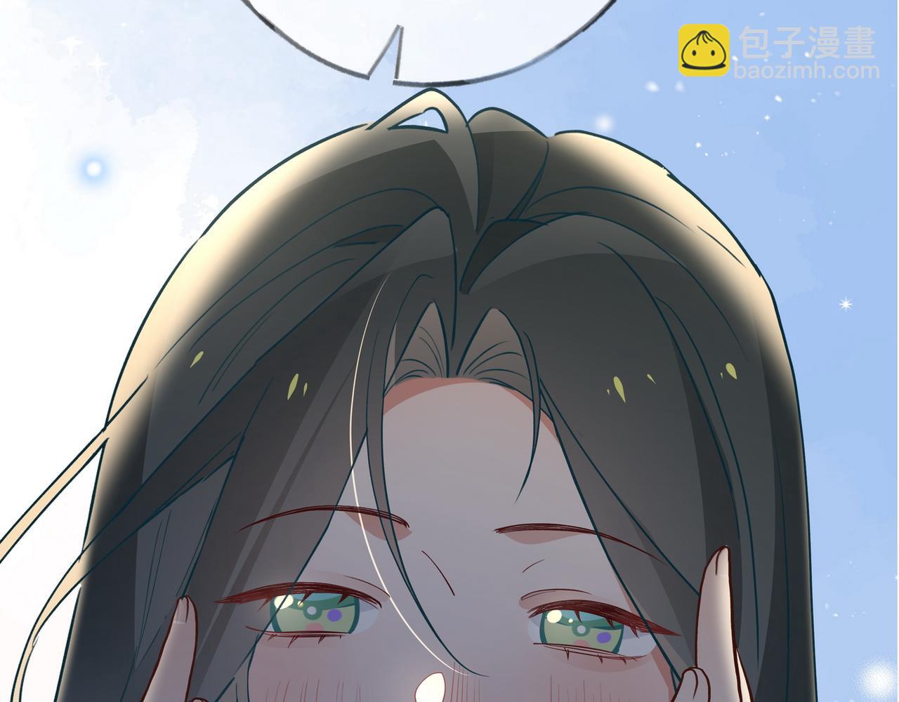 第104话 标记我78