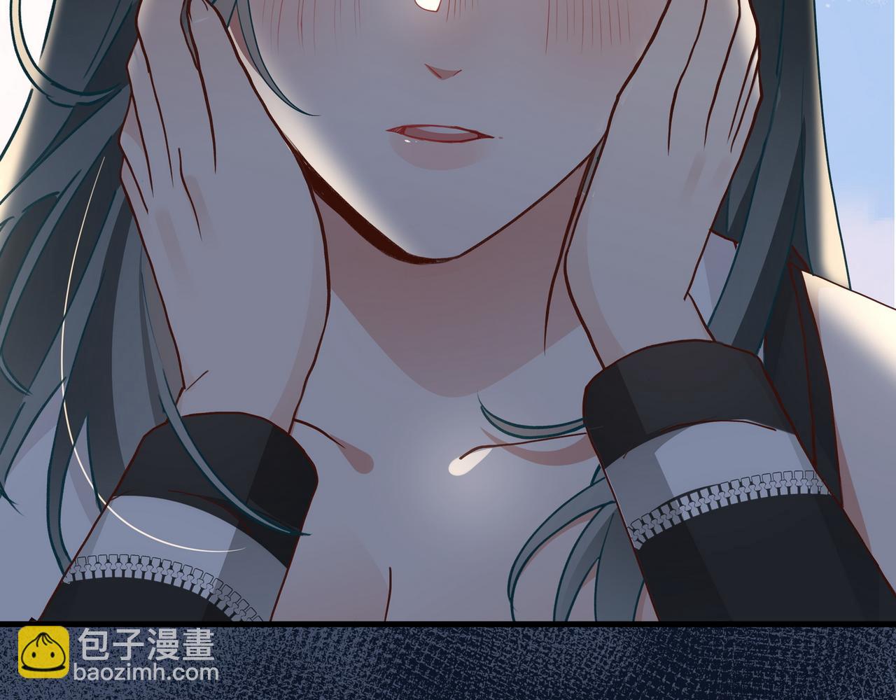 第104话 标记我79
