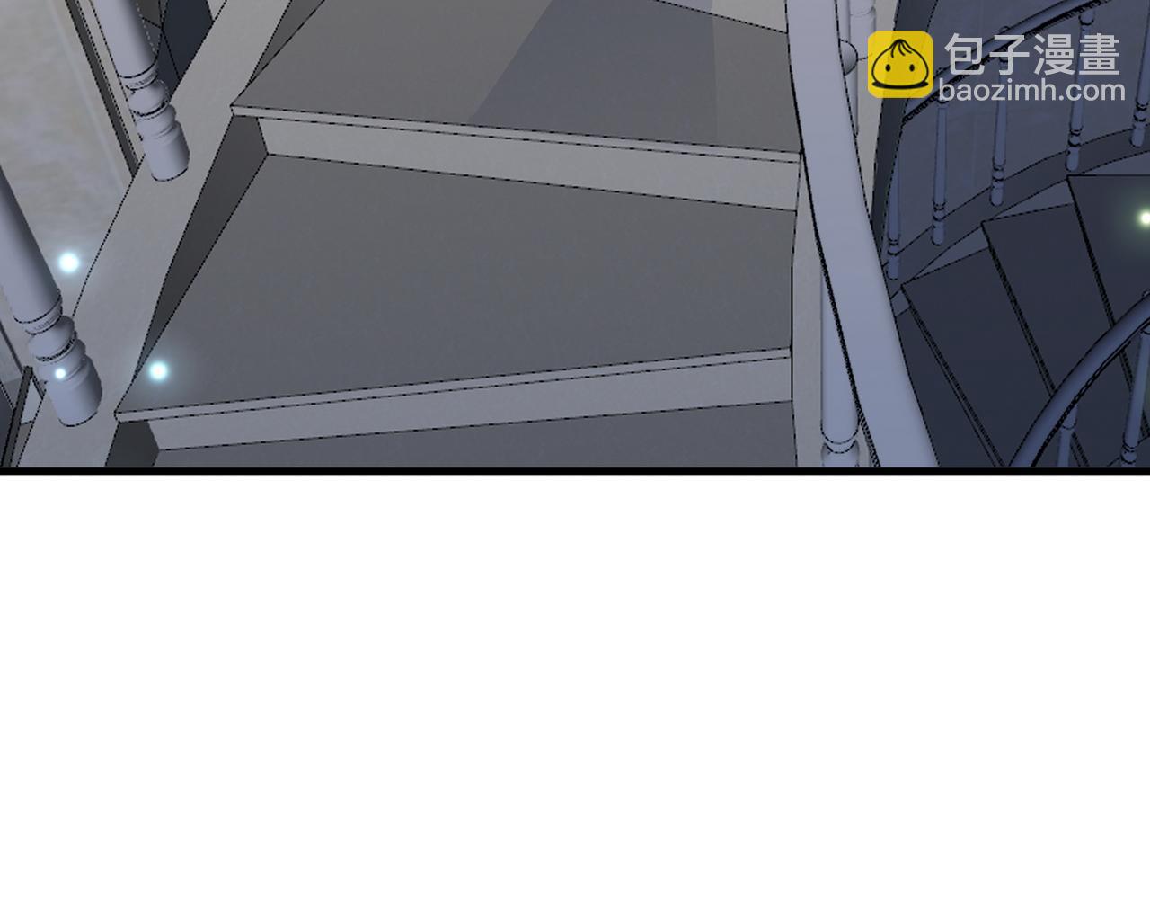 第104话 标记我8